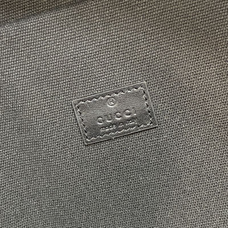 Gvc*1 backpacks